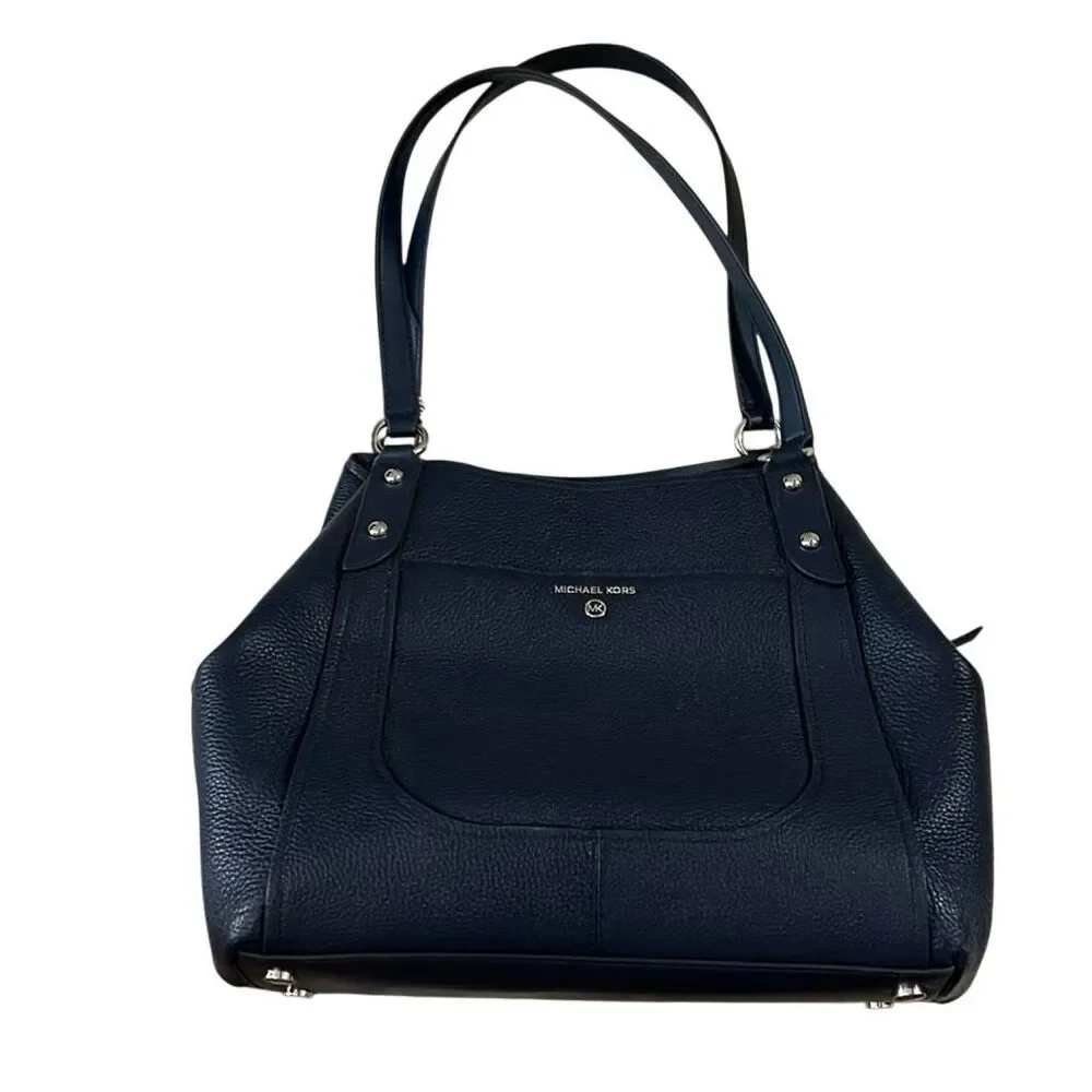 Michael Kors Molly w/ Wallet